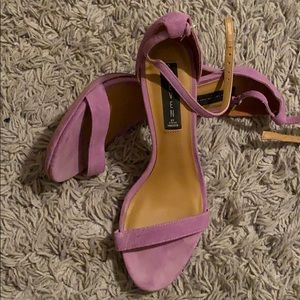 Steven by Steve Madden